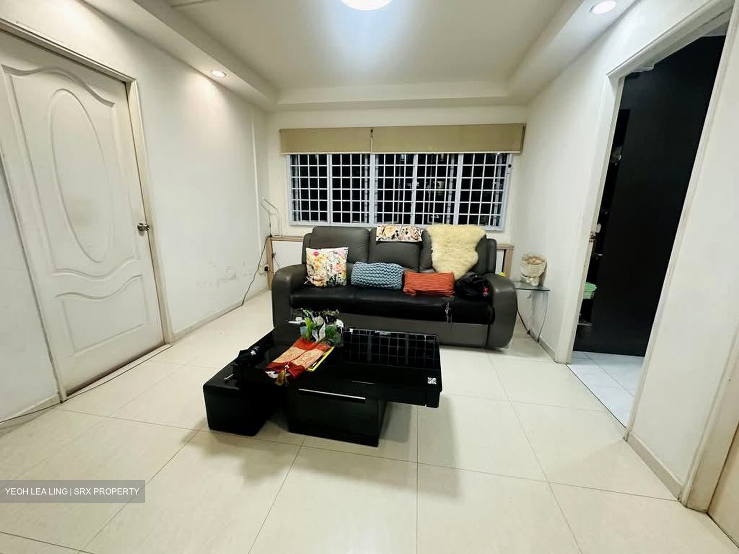 Blk 656 Jalan Tenaga (Bedok), HDB 5 Rooms #566624601